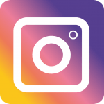 Logo för Instagram
