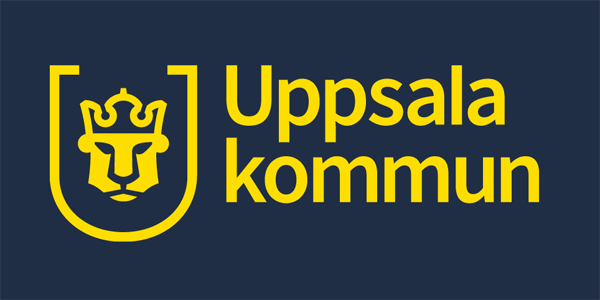 Uppsala Kommun