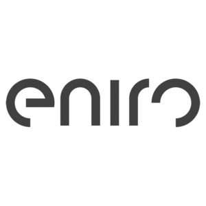 Logo för Eniro