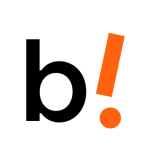 Booli logo