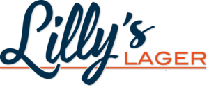 Logo för Lillys lager i Storvreta
