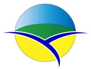 Logo för Åstråkens Turismförening