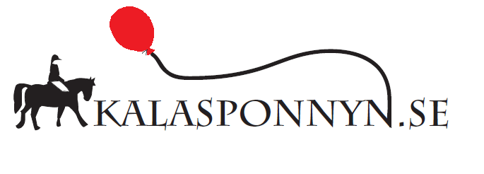 Kalasponnyn logo