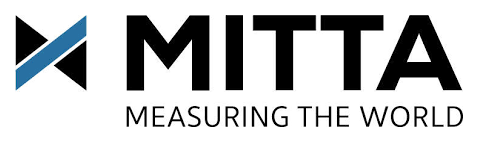 Mitta logo