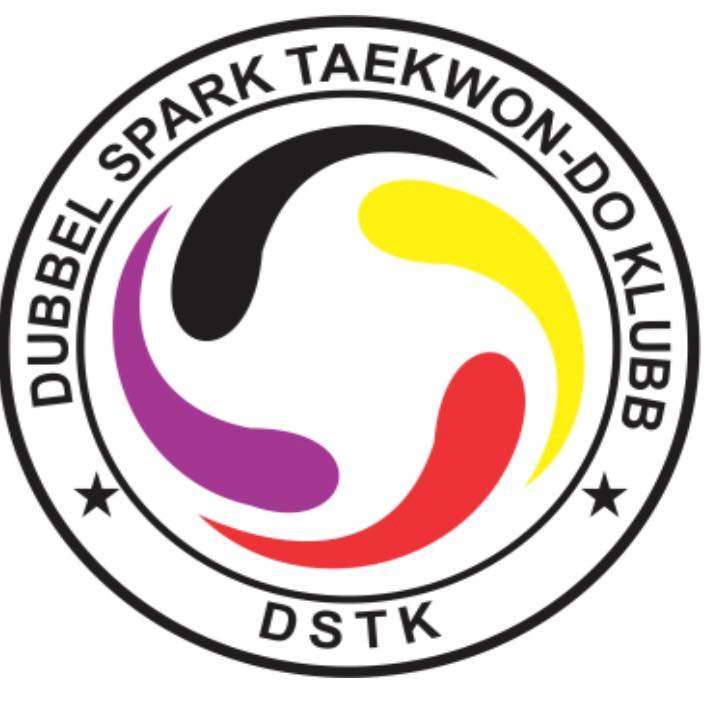 Dubbelspark Taekwondoklubb