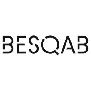 Besqab logo