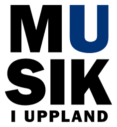 Musik i Uppland