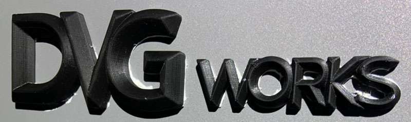 DWGworks logo Storvreta