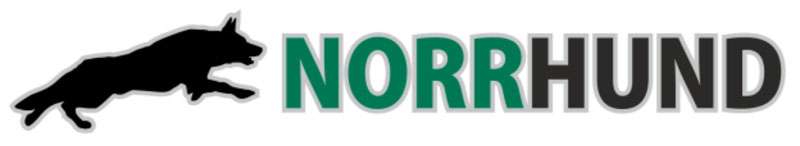 Norrhund AB logo