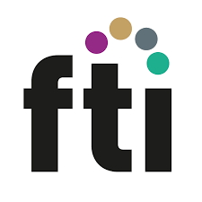Förpackningsinsamlingen logo