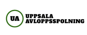 Uppsala avloppsspolning Storvreta