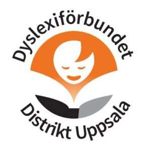 Dyslexiförbundet Distrikt Uppsala