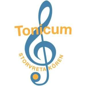 Tonicum logo