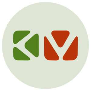 Stiftelsen Kulturmiljövård logo