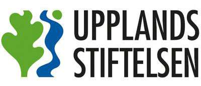 Upplandsstiftelsen